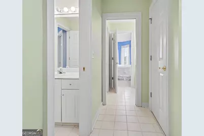 403 Cimaron Park, Peachtree City, GA 30269 - Photo 71