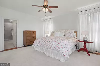 403 Cimaron Park, Peachtree City, GA 30269 - Photo 27