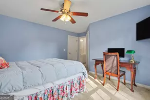 403 Cimaron Park, Peachtree City, GA 30269 - Photo 65