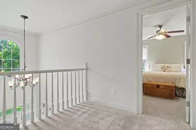 403 Cimaron Park, Peachtree City, GA 30269 - Photo 79