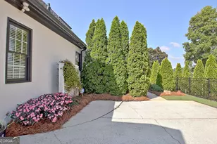 403 Cimaron Park, Peachtree City, GA 30269 - Photo 87