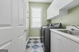 403 Cimaron Park, Peachtree City, GA 30269 - Photo 61