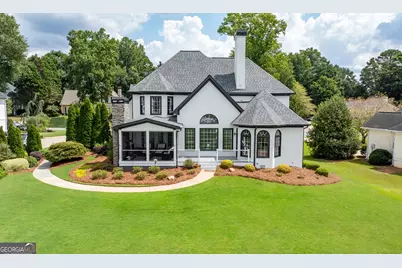 403 Cimaron Park, Peachtree City, GA 30269 - Photo 91