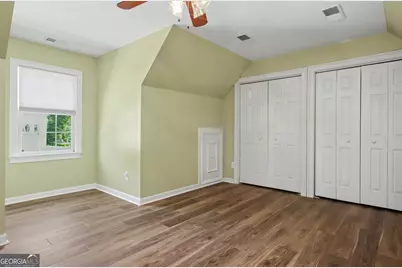 403 Cimaron Park, Peachtree City, GA 30269 - Photo 69