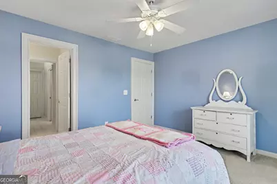 403 Cimaron Park, Peachtree City, GA 30269 - Photo 77