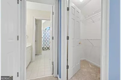 403 Cimaron Park, Peachtree City, GA 30269 - Photo 65