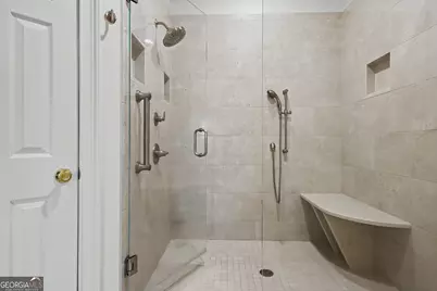 403 Cimaron Park, Peachtree City, GA 30269 - Photo 37