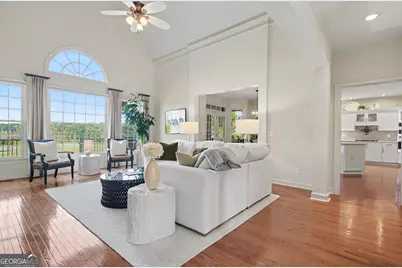 403 Cimaron Park, Peachtree City, GA 30269 - Photo 19