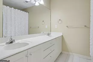403 Cimaron Park, Peachtree City, GA 30269 - Photo 83
