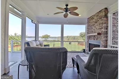 403 Cimaron Park, Peachtree City, GA 30269 - Photo 49