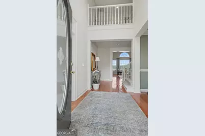 403 Cimaron Park, Peachtree City, GA 30269 - Photo 11