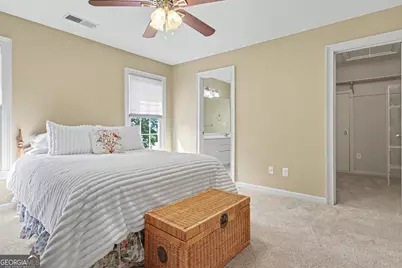 403 Cimaron Park, Peachtree City, GA 30269 - Photo 81