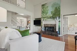 403 Cimaron Park, Peachtree City, GA 30269 - Photo 25