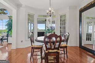 403 Cimaron Park, Peachtree City, GA 30269 - Photo 49
