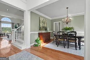 403 Cimaron Park, Peachtree City, GA 30269 - Photo 13