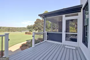 403 Cimaron Park, Peachtree City, GA 30269 - Photo 57