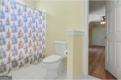 403 Cimaron Park, Peachtree City, GA 30269 - Photo 67