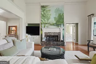 403 Cimaron Park, Peachtree City, GA 30269 - Photo 23