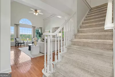 403 Cimaron Park, Peachtree City, GA 30269 - Photo 61