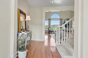403 Cimaron Park, Peachtree City, GA 30269 - Photo 19