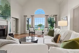 403 Cimaron Park, Peachtree City, GA 30269 - Photo 21