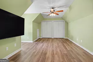 403 Cimaron Park, Peachtree City, GA 30269 - Photo 69