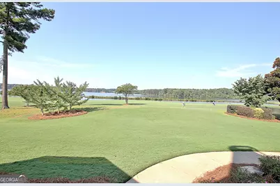 403 Cimaron Park, Peachtree City, GA 30269 - Photo 55