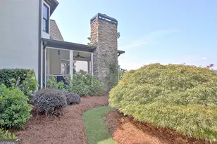 403 Cimaron Park, Peachtree City, GA 30269 - Photo 89