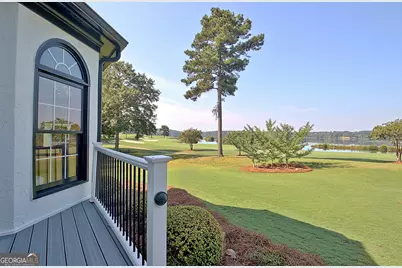 403 Cimaron Park, Peachtree City, GA 30269 - Photo 33