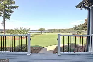 403 Cimaron Park, Peachtree City, GA 30269 - Photo 55