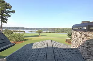 403 Cimaron Park, Peachtree City, GA 30269 - Photo 77