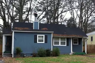 2247 Jernigan Dr SE, Atlanta, GA 30315 - Photo 1