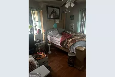 2247 Jernigan Drive SE, Atlanta, GA 30315 - Photo 5