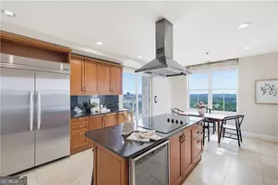 2881 Peachtree Rd NE, Atlanta, GA 30305 - Photo 21