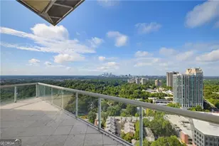 2881 Peachtree Rd NE, Atlanta, GA 30305 - Photo 15