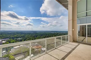 2881 Peachtree Rd NE, Atlanta, GA 30305 - Photo 23