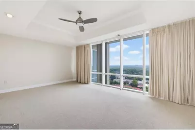 2881 Peachtree Road NE #APT 2603, Atlanta, GA 30305 - Photo 43