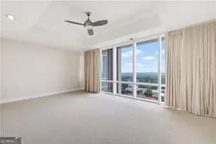 2881 Peachtree Rd NE, Atlanta, GA 30305 - Photo 43