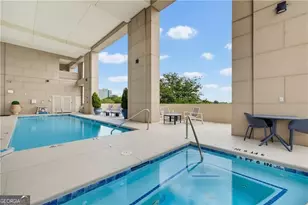 2881 Peachtree Rd NE, Atlanta, GA 30305 - Photo 53