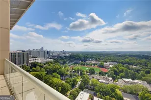 2881 Peachtree Rd NE, Atlanta, GA 30305 - Photo 25