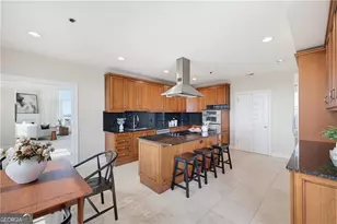 2881 Peachtree Rd NE, Atlanta, GA 30305 - Photo 19