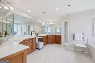 2881 Peachtree Rd NE, Atlanta, GA 30305 - Photo 31