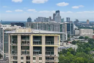 2881 Peachtree Rd NE, Atlanta, GA 30305 - Photo 57