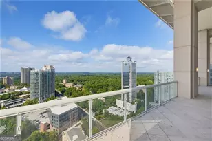 2881 Peachtree Rd NE, Atlanta, GA 30305 - Photo 17