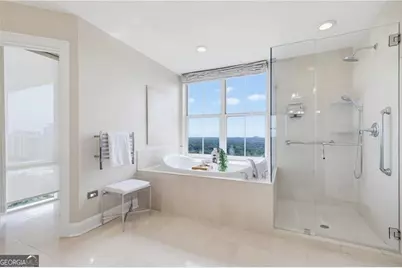 2881 Peachtree Road NE #APT 2603, Atlanta, GA 30305 - Photo 33