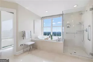 2881 Peachtree Rd NE, Atlanta, GA 30305 - Photo 33