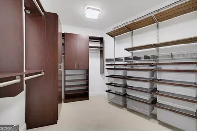 2881 Peachtree Road NE #APT 2603, Atlanta, GA 30305 - Photo 35