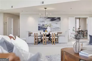 2881 Peachtree Rd NE, Atlanta, GA 30305 - Photo 11