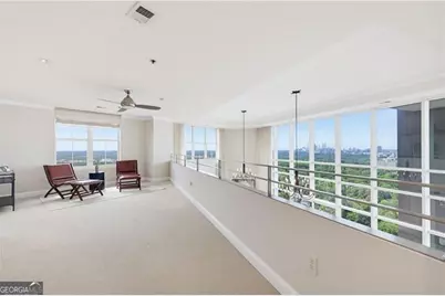 2881 Peachtree Road NE #APT 2603, Atlanta, GA 30305 - Photo 29