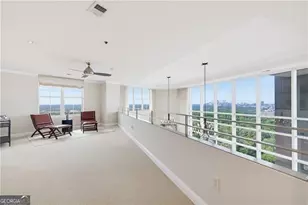 2881 Peachtree Rd NE, Atlanta, GA 30305 - Photo 29